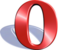 Opera komt met HTML 5 apps voor de TV
