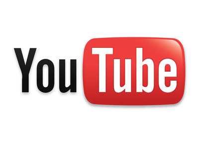 Opnieuw aanvaring Google en Microsoft over YouTube