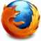 Firefox 9 voor Android features en demo video