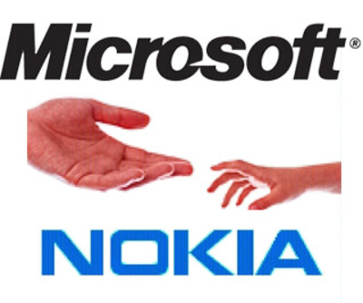 Nokia's en Microsofts nieuwste trots langzamer dan de oudere iPhone 4s