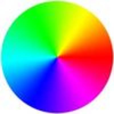De juiste kleuren voor je website