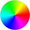 De juiste kleuren voor je website