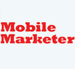 Mobile Marketer