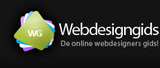 Webdesigngids