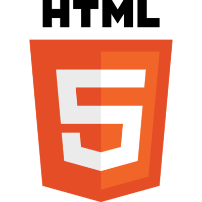 HTML 5 maakt browsers slimmer