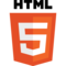 HTML 5 wordt verkozen boven native apps