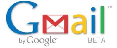 Verschil tussen Gmail en Outlook wordt kleiner