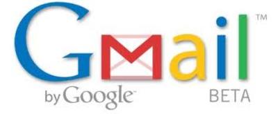 Mobiele website van Gmail ondersteunt meerdere accounts