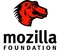 Mozilla zet zich in voor standaarden voor mobile websites