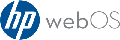 WebOS niet dood, maar ook niet levend