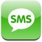 Hoe SMS en een mobile website kunnen samenwerken