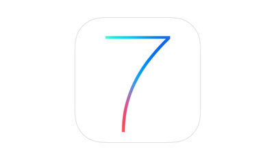 Internetten in iOS 7: wat kunnen we verwachten