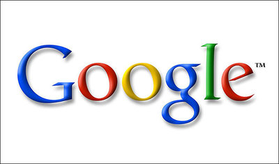 Google gaat websites met te veel advertenties straffen