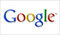 Hoe kies ik de juiste zoekwoorden voor in Google?