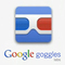 Google Goggles: online marketing is creatief zijn