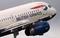 British Airways succesvol met SMS + Mobile strategie