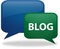 Mobile 2011: een overzicht van de belangrijkste blogs, discussies en reviews