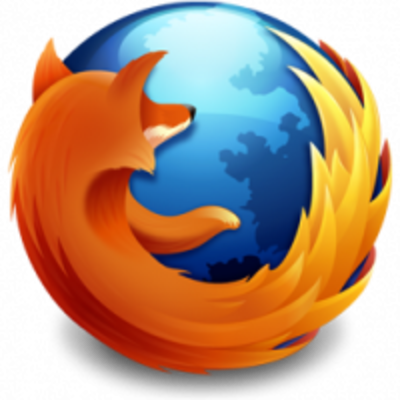 Firefox voor Android
