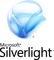 Silverlight: afgelopen of doorstart?