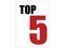 5 meest gelezen artikelen over mobile in 2011