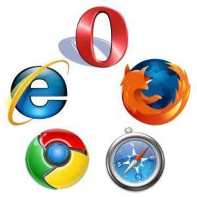 Hebben browsers en het wereldwijde web toekomst?