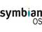 Symbian groeit tegen alle verwachting in