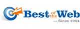 Best of the Web Directory
