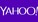 Yahoo! Directory Listings